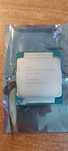Intel xeon e5 2670 v3 lga2011 12 rdzeni 2.3 ghz