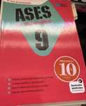 9.º ano - Ases da Matemática