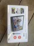 TV przenośny Lenco TFT-1038BK