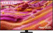 Преміум NeoQLED телевізор 2025 рік! Samsung QE55QN92F, гарантія 12міс