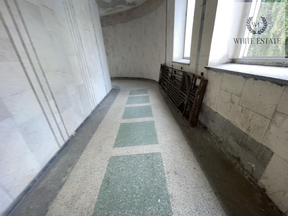 Продаж комерційного приміщення вул. Микулинецька