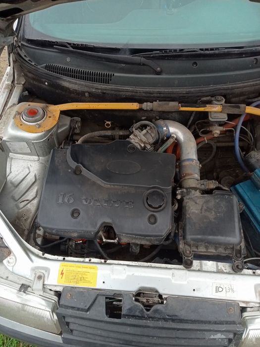 Продам ваз в рабочем состоянии