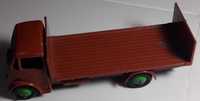 Excelente peça camioneta da Dinky Supertoys 12,50 x 4,30 cm