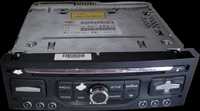 Radio citroen C5 RNEG2