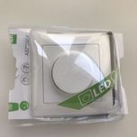 Sciemniacz Led DPI-01