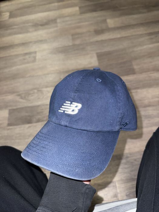 Продам кепку оріг