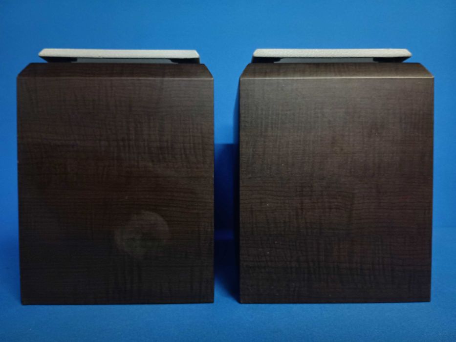 Pioneer SA-500A  + TX-500A  + Sony SS-CSP55