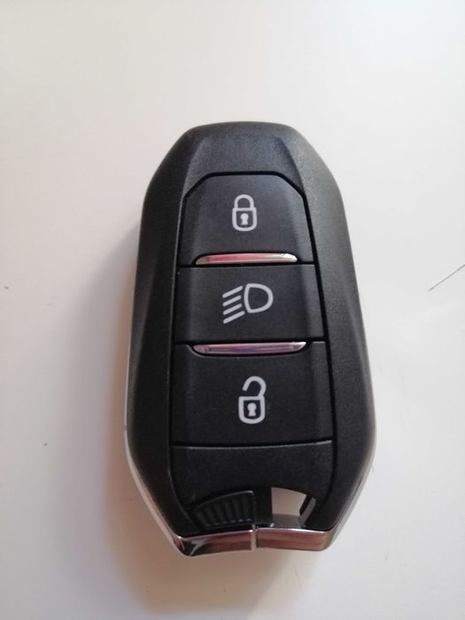 chaves novas DS_citroen_psa