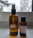 Iso E Super Molecule 01 100ml x 3