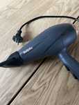 Suszarka Babyliss z dyfuzorem 6709DE