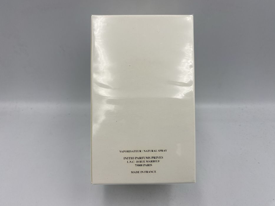 Initio Parfums Prives Rehab 90ml Okazja