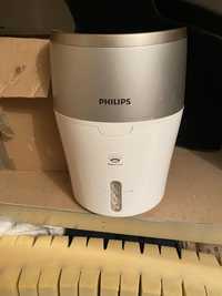 Nawilżacz powietrza Philips