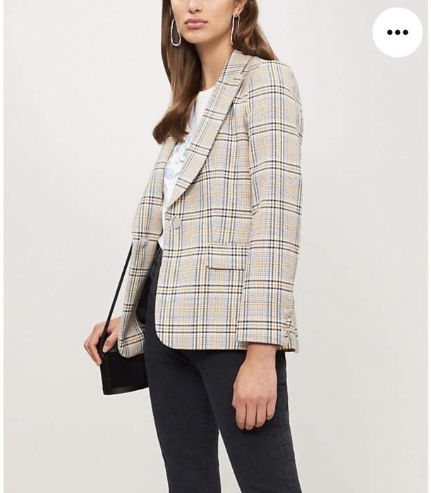 Claudie Pierlot жакет