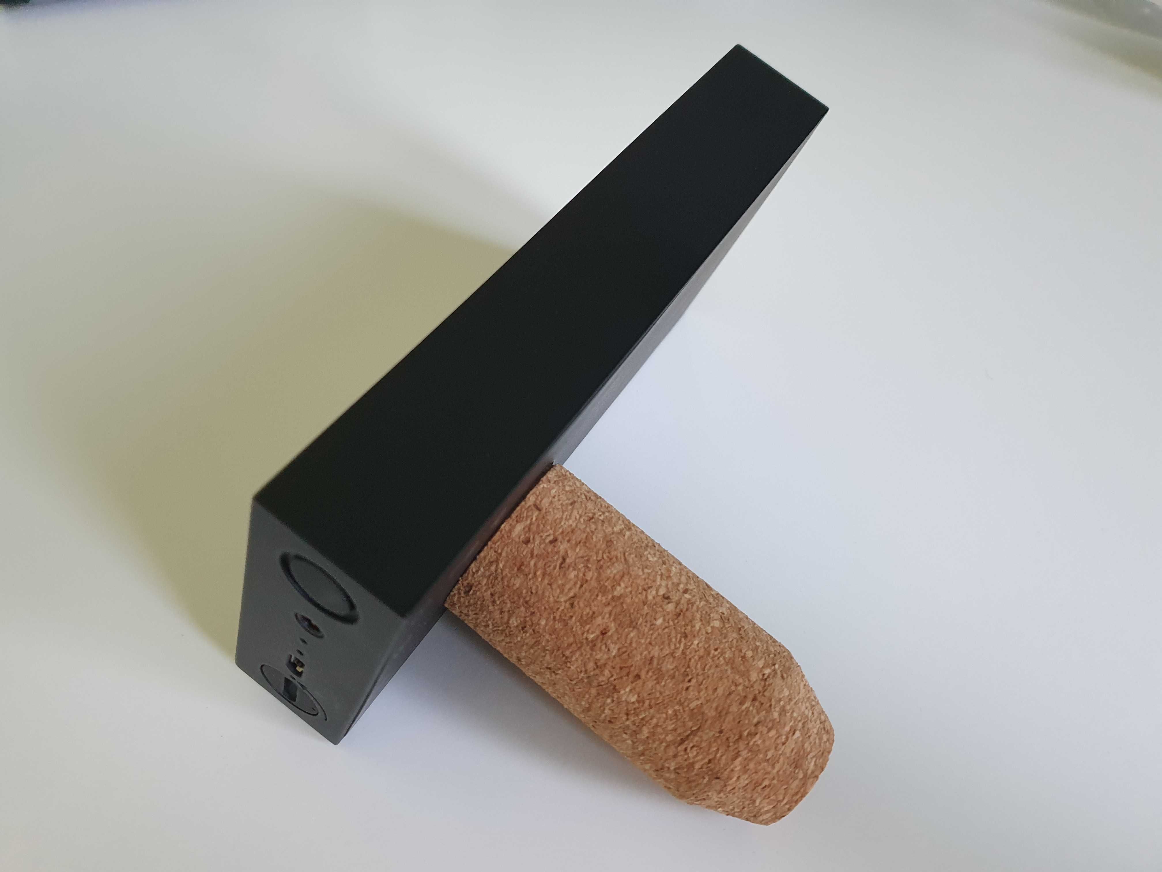 Ikea Eneby głośnik Bluetooth (E1715)