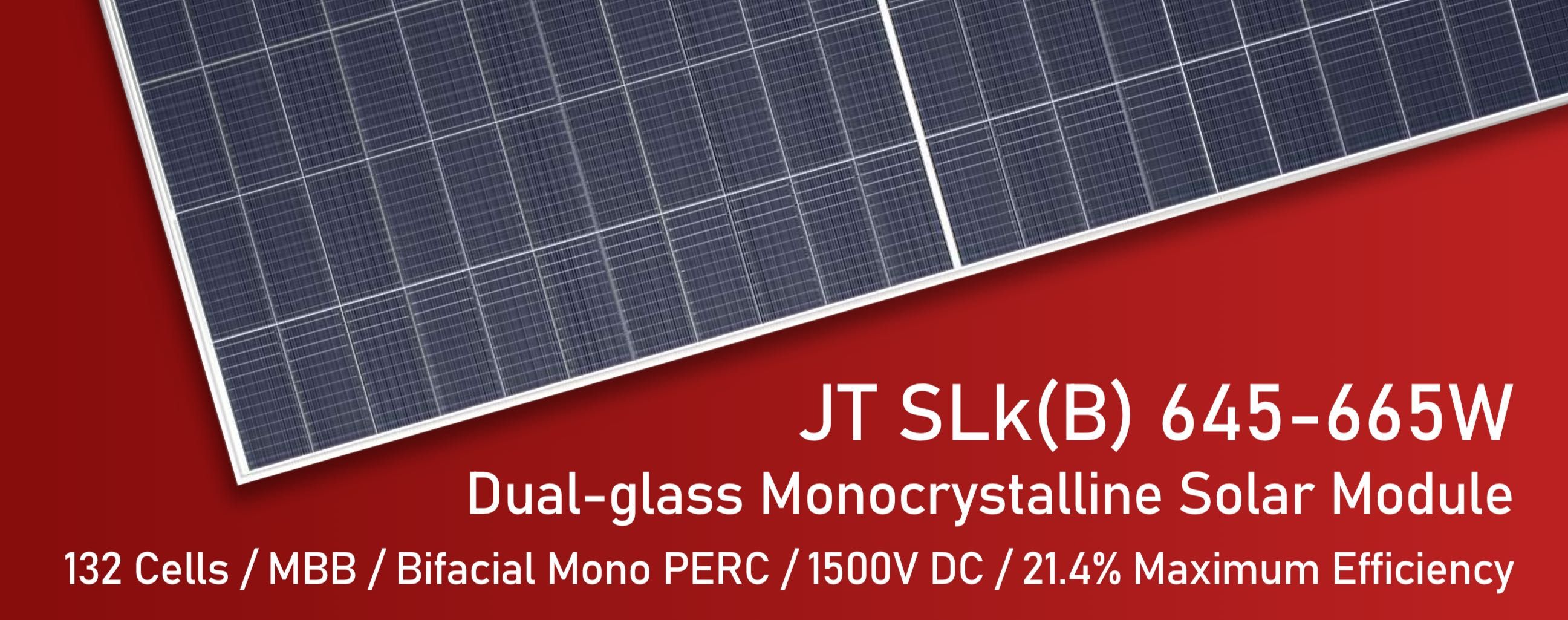 Zestaw PV 20kWp (30x660WS Bi+DEYE 20K HP3+mag 20 kWh DEYE BOS-G+BMS]
