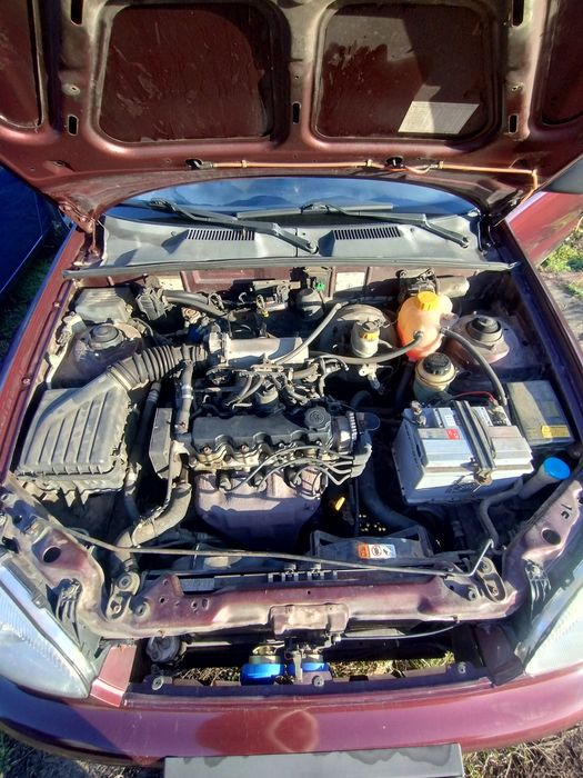 Заз Ланос 2011 р.