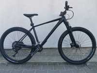 Велосипед Bulls Copperhead 3 Rock Shox Air Shimano Deore Xt