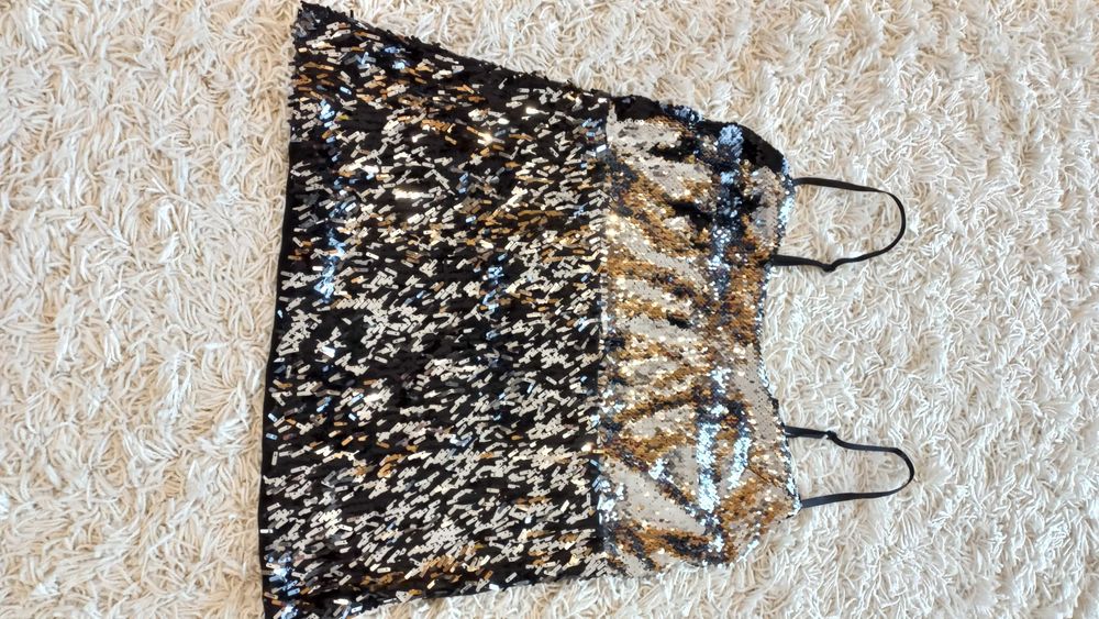 Cerimónia  roupa  senhora