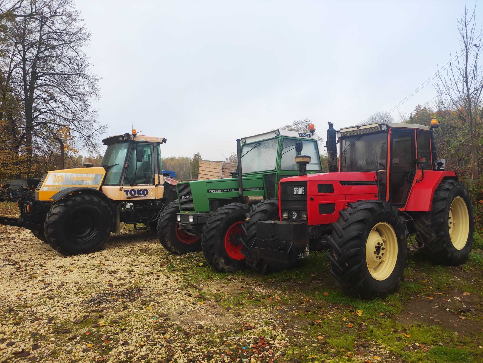 claas dominator 98S stół do rzepaku prawie nowy mechaniczny