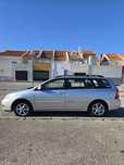 Toyota Corolla SW 1.4