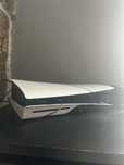 Ps5 1TB com fatura