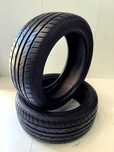 Pneus Achilles ATR Sport Z - 225/45/18 - Como NOVOS