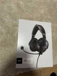 Bose A30 bluetooth