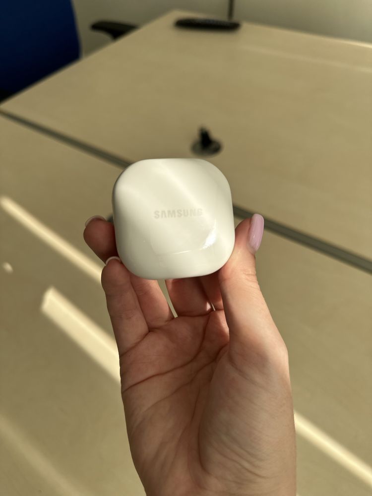 Навушники Samsung Galaxy Buds2