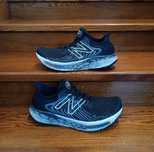 Buty New Balance Fresh Foam 1080v11 Do Biegania Funkcjonalne r. 44