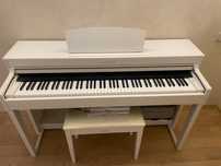 yamaha clavinova clp - 430