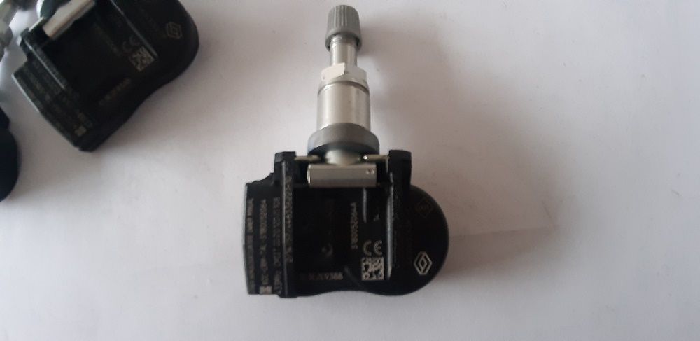 Czujnik ciśnienia TPMS RENAULT S1800.52064 Megane Laguna Fluency Scen