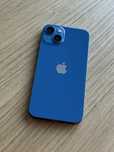 Iphone 13 , 256 gb