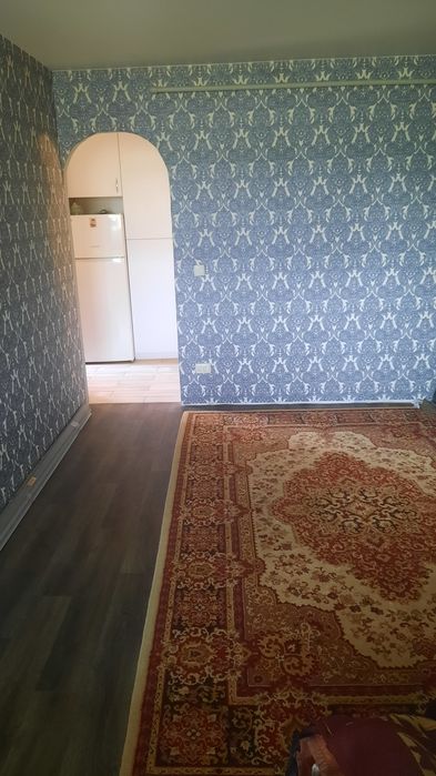 Новинка!!! Продам 1 -ком. кв. Солоницевка.