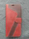 Etui Motorola moto G8 power lite