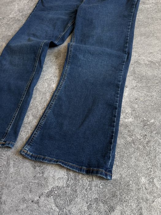 Bootcut jeans flare,true religion, rock revival, diesel