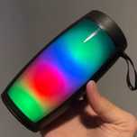 Głośnik przenośny bluetooth nowy