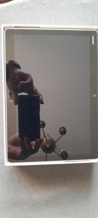 Tablet Huawei Mediapad M3 Lite