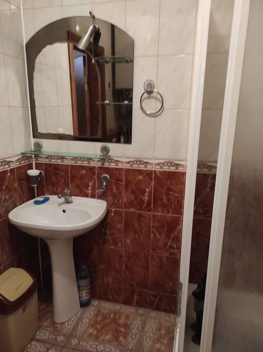 Здам житло для військових