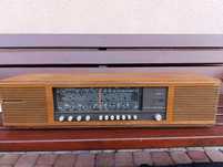 Sprzedam Radio Saba