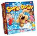 Soggy Doggy mokry piesek gra