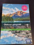 Oblicza geografii 1