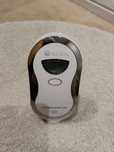 Galvanic body spa
