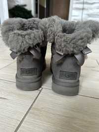 Уггі Ugg original 36