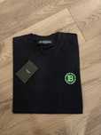 T shirt męski Balmain M L  XL XXL