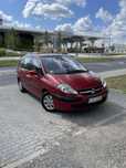 Citroen C8 2.0d/Klima/Zamiana/Gwarancja/Zadbany/Rodzinne Autko/