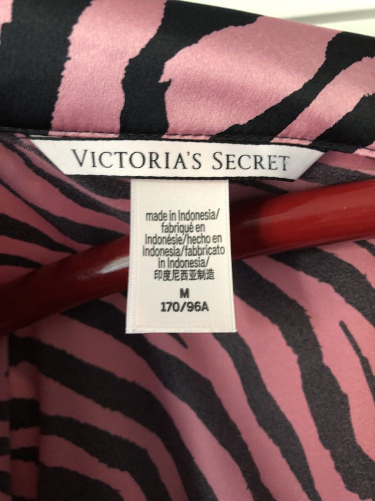 Піжама жіноча Victoria’s Secret