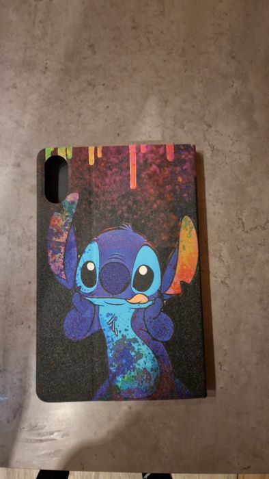 Чехол для xiaomi redmi pad pro