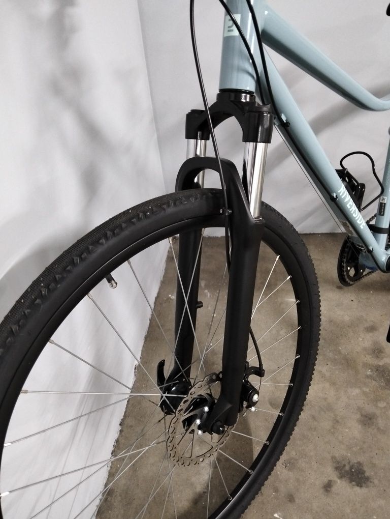 Bicicleta Montanha  ( Como nova )