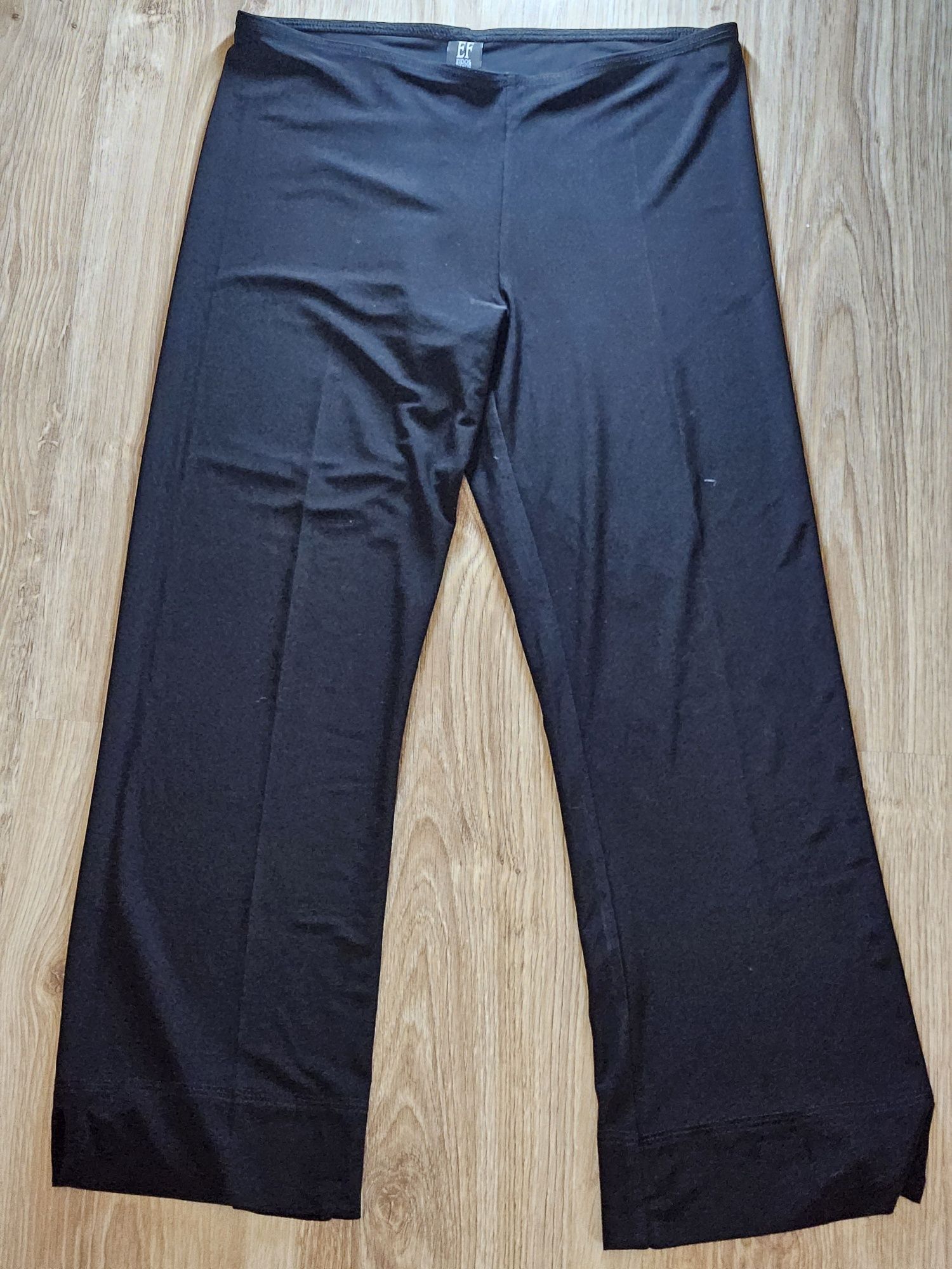Eidos Fashion bluzka + spodnie rozmiar S