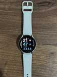 Samsung Galaxy Watch 4 44mm Silver